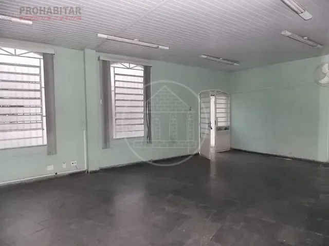 Galpão / Barracão com 432m², à venda, no bairro Rio Bonito em São Paulo