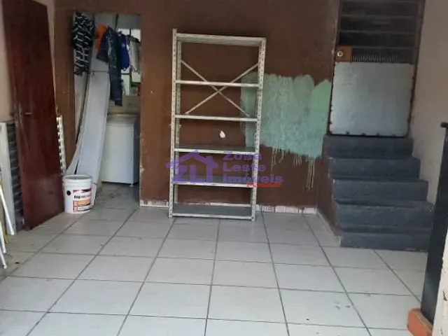 Galpão / Barracão com 480m², à venda, no bairro Vila Carrão em São Paulo
