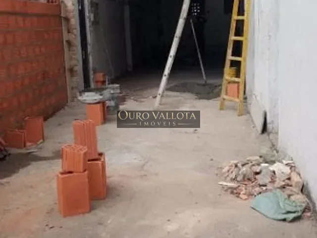 Galpão / Barracão com 390m², para alugar, no bairro Mooca em São Paulo