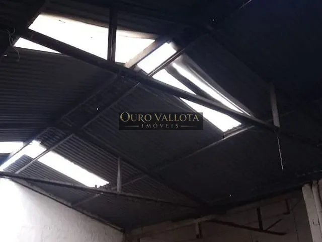 Galpão / Barracão com 390m², para alugar, no bairro Mooca em São Paulo