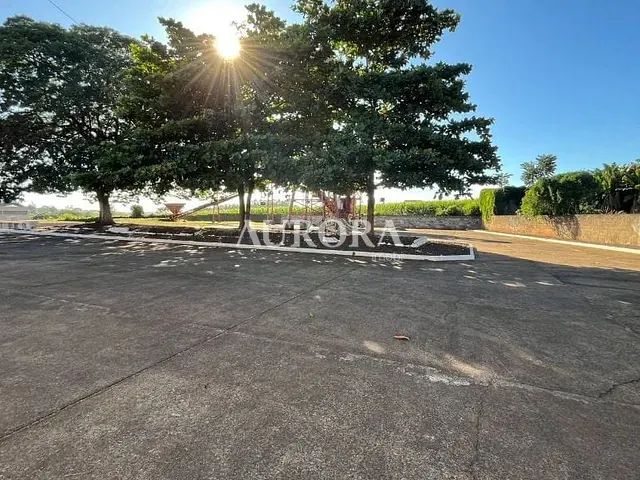 Galpão / Barracão com 7409m², para alugar, no bairro Parque das Indústrias Leves em Londrina