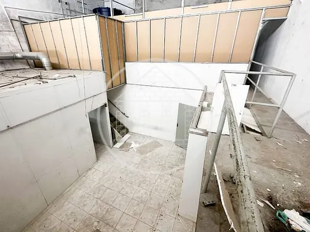 Galpão / Barracão com 500m², para alugar, no bairro Vila Constança em São Paulo
