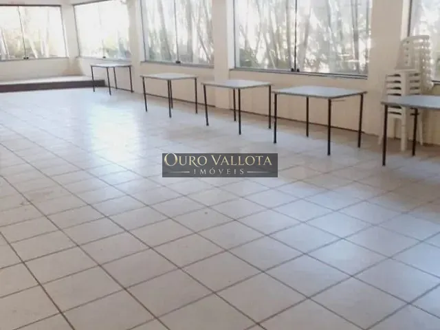 Galpão / Barracão com 15000m², para alugar, no bairro Itaquera em São Paulo