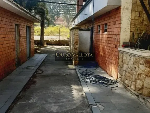 Galpão / Barracão com 15000m², para alugar, no bairro Itaquera em São Paulo