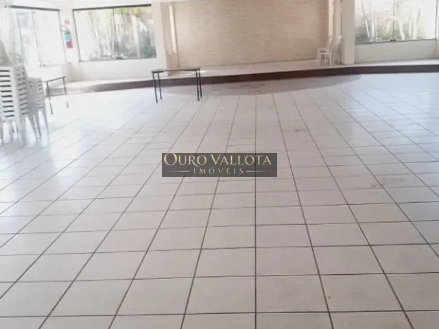 Galpão / Barracão com 15000m², para alugar, no bairro Itaquera em São Paulo