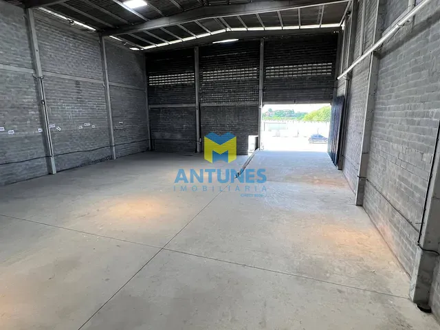 Galpão / Barracão com 600m², para alugar, no bairro Prazeres em Jaboatão dos Guararapes