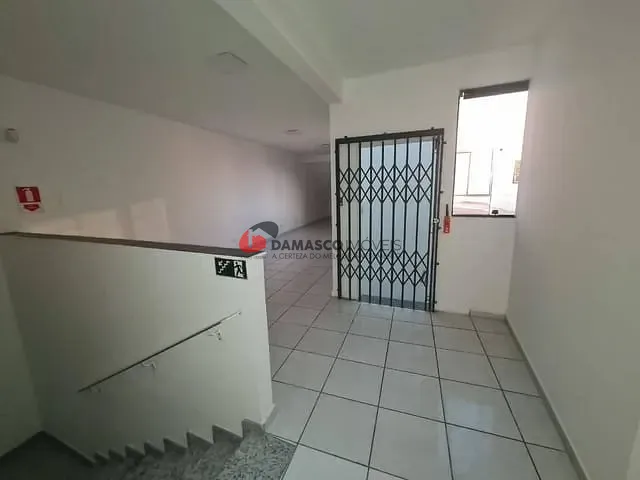 Galpão / Barracão à venda, no bairro Barcelona em São Caetano do Sul