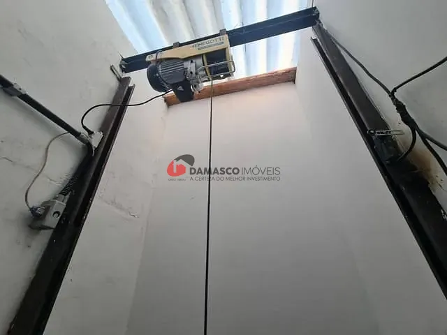 Galpão / Barracão à venda, no bairro Barcelona em São Caetano do Sul