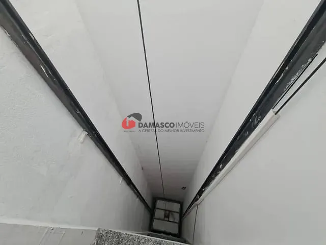 Galpão / Barracão à venda, no bairro Barcelona em São Caetano do Sul