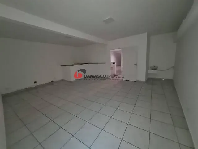 Galpão / Barracão à venda, no bairro Barcelona em São Caetano do Sul