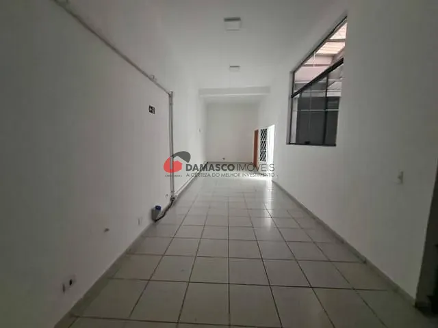 Galpão / Barracão à venda, no bairro Barcelona em São Caetano do Sul