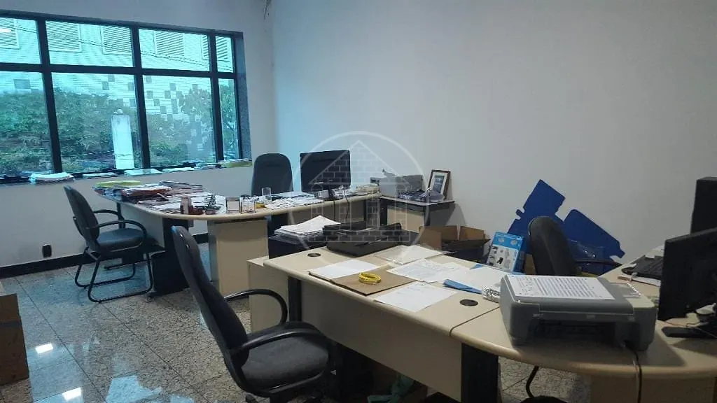 Depósito-Galpão, 1234 m² - Foto 6