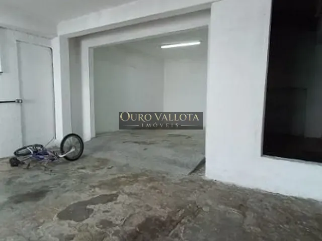 Galpão / Barracão com 714m², à venda, no bairro Vila Monumento em São Paulo