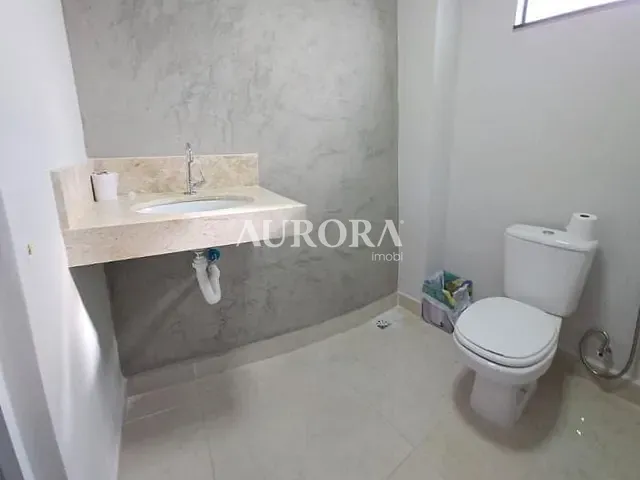 Galpão / Barracão com 350m², à venda, no bairro Jardim Alah em Londrina