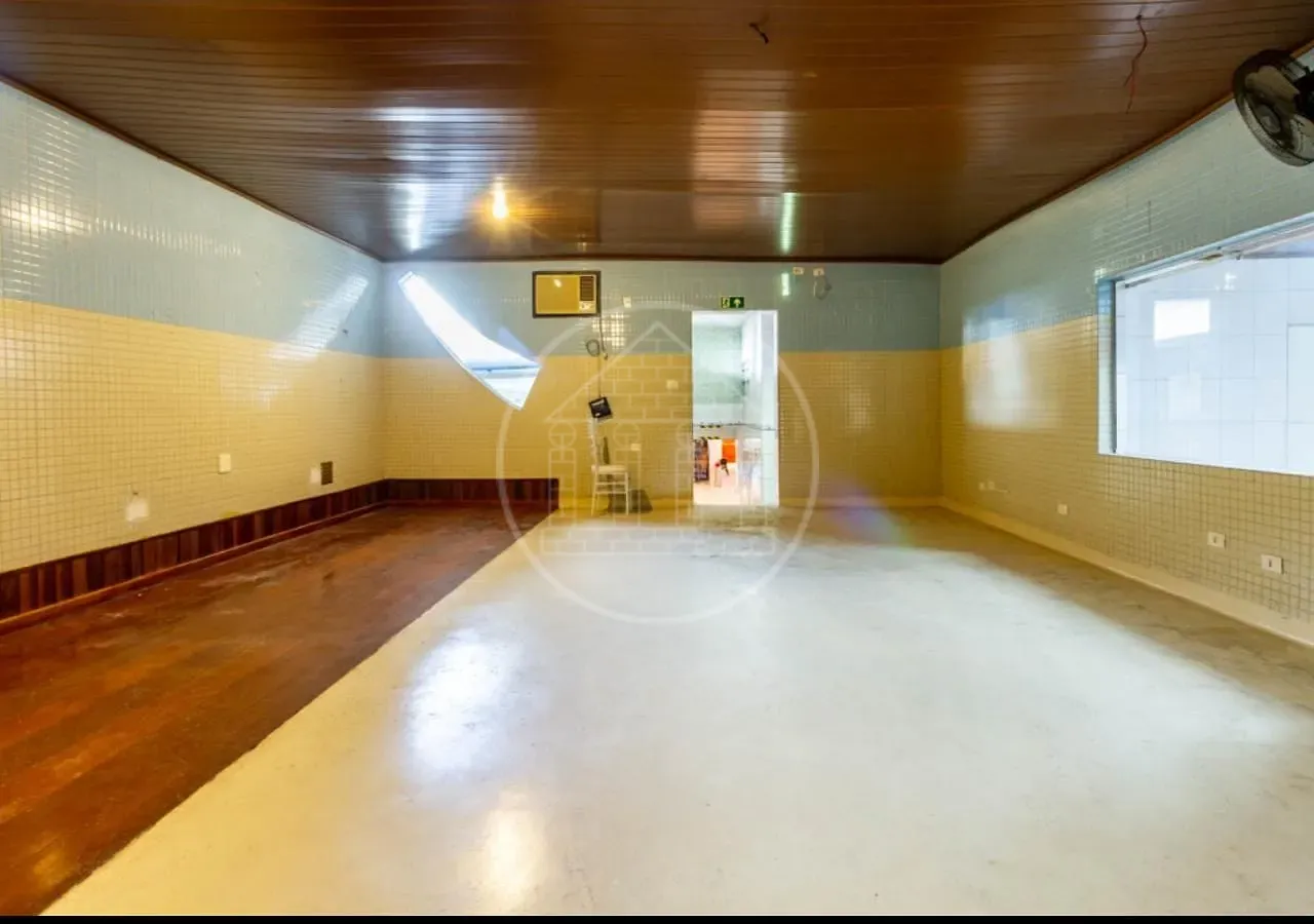 Depósito-Galpão, 880 m² - Foto 16