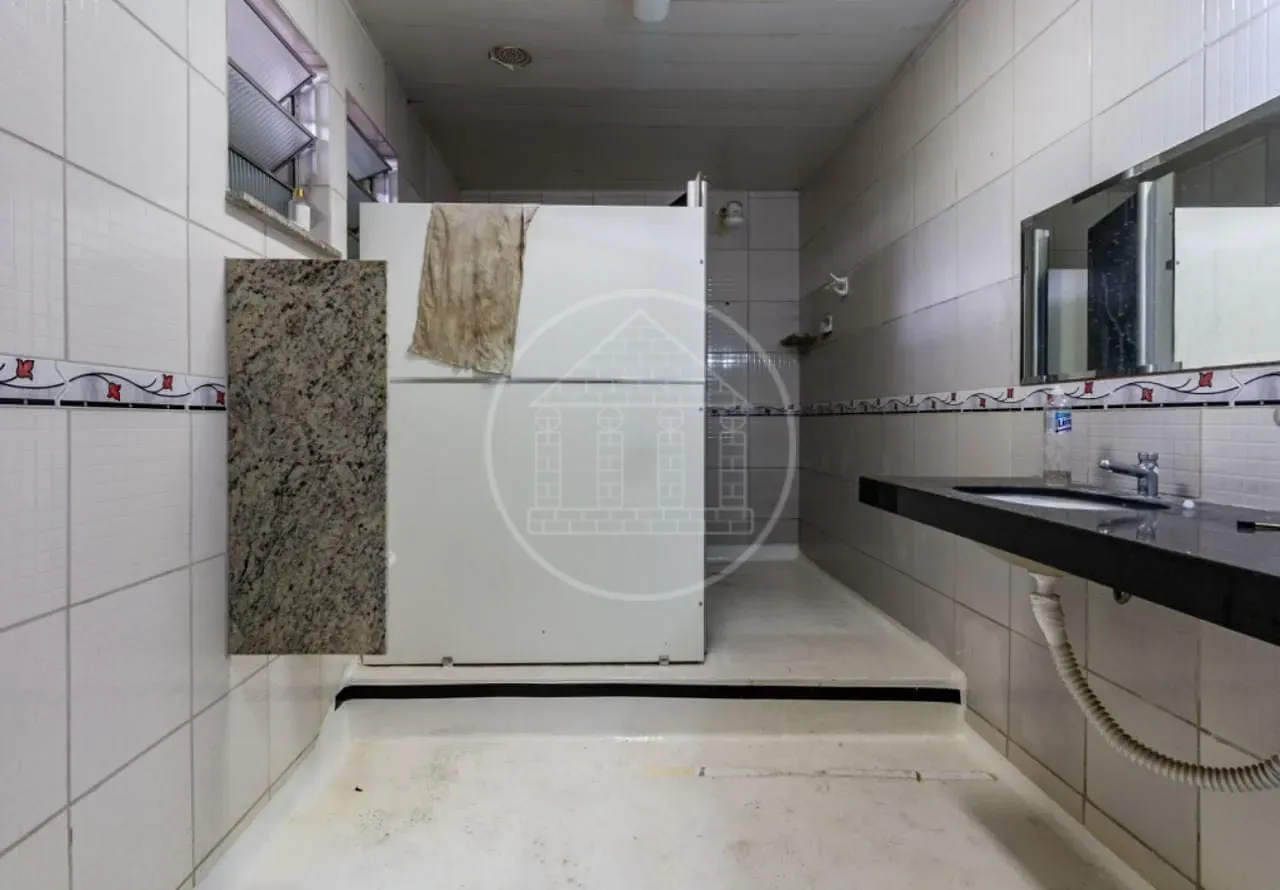 Depósito-Galpão, 880 m² - Foto 11