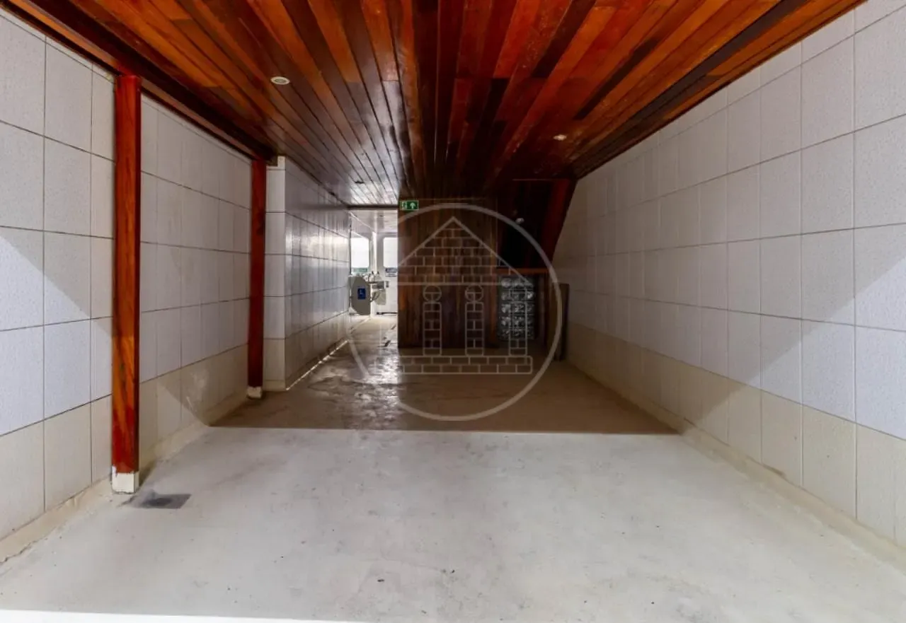 Depósito-Galpão, 880 m² - Foto 14