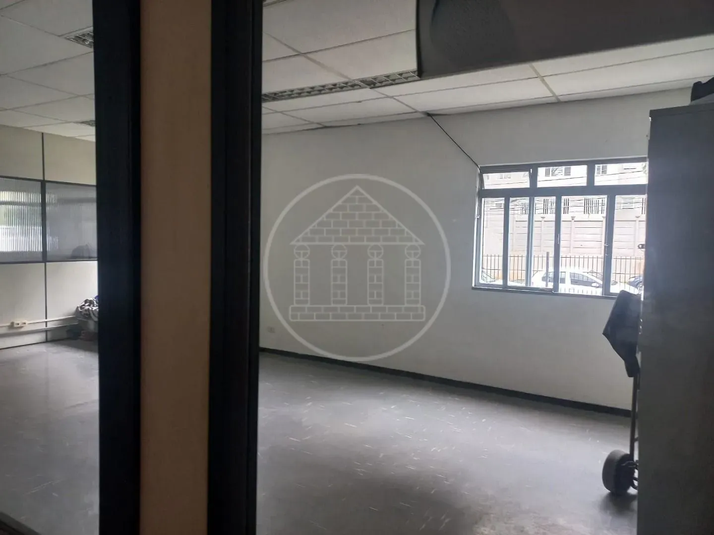 Depósito-Galpão, 1301 m² - Foto 3