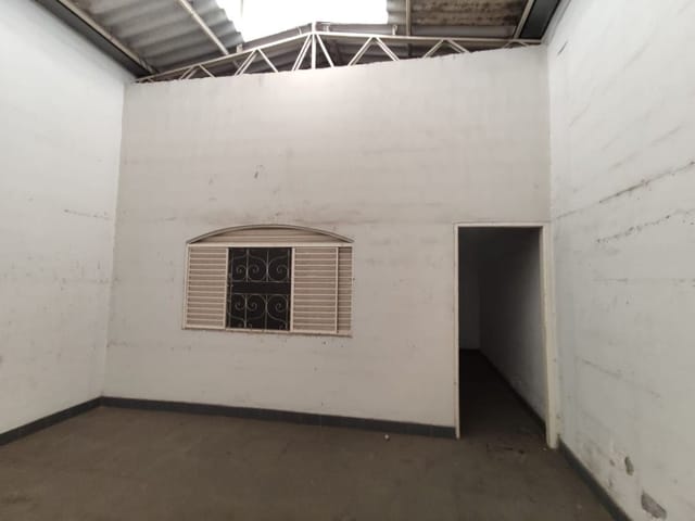 Foto do Galpão / Barracão - Galpão à venda, 212 m² por R$ 650.000,00 - Vila Carrão - São Paulo/SP | ZONA LESTE IMÓVEIS