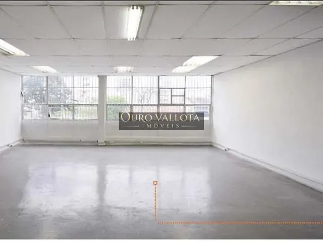 Galpão / Barracão com 1118m², para alugar, no bairro Saúde em São Paulo