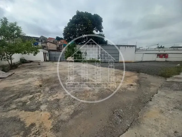 Galpão / Barracão com 20000m², para alugar, no bairro Jardim Arpoador em São Paulo