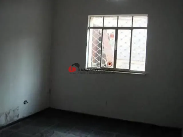 Galpão / Barracão com 150m², à venda, no bairro Santa Paula em São Caetano do Sul