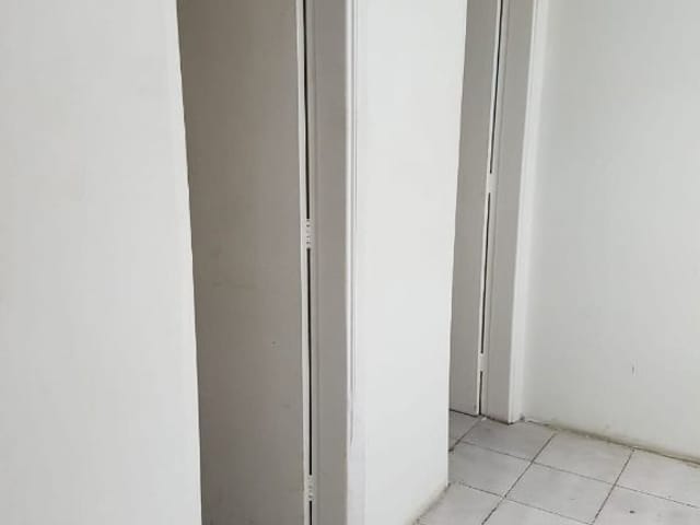 Foto do Galpão / Barracão - Galpão / Barracão à venda 250M², Jardim Japão, São Paulo - SP | ZONA LESTE IMÓVEIS