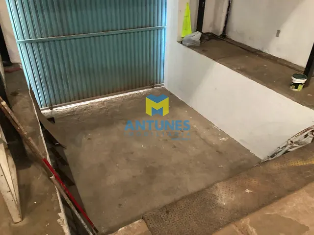 Galpão / Barracão com 250m², para alugar, no bairro Jardim Jordão em Jaboatão dos Guararapes