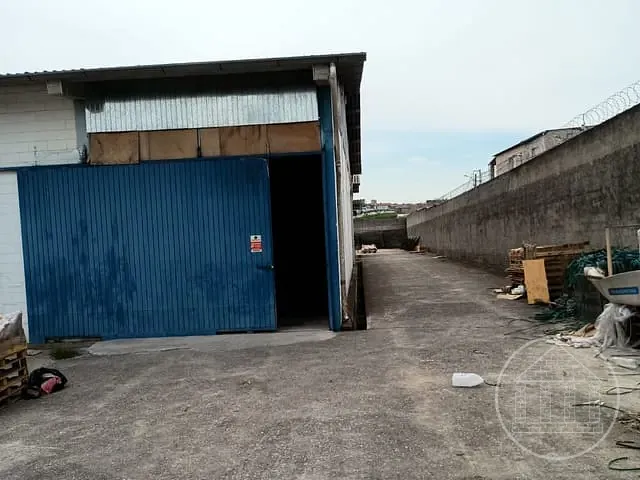 Galpão / Barracão com 90000m², à venda ou para alugar, no bairro Jardim do Édem em Itapecerica da Serra