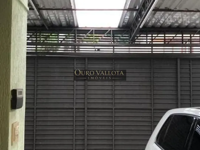 Galpão / Barracão com 250m², para alugar, no bairro Vila Prudente (Zona Leste) em São Paulo