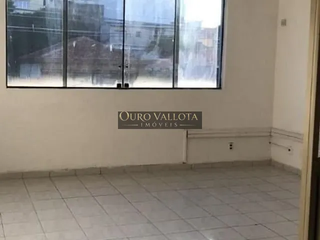 Galpão / Barracão com 250m², para alugar, no bairro Vila Prudente (Zona Leste) em São Paulo