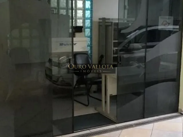 Galpão / Barracão com 250m², para alugar, no bairro Vila Prudente (Zona Leste) em São Paulo