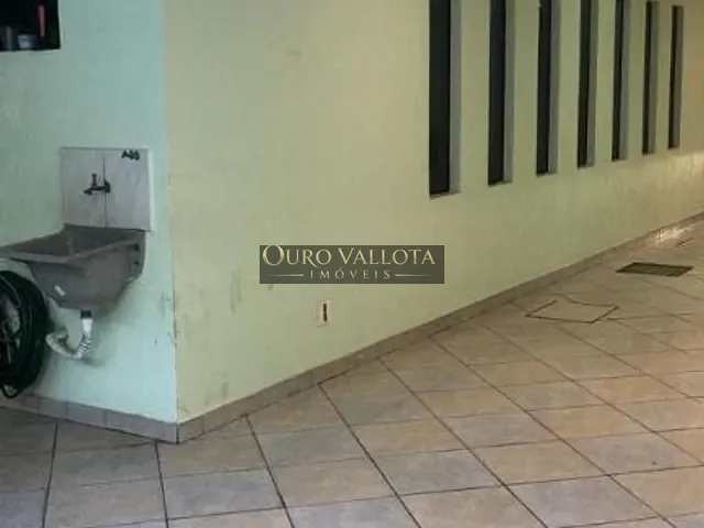 Galpão / Barracão com 250m², para alugar, no bairro Vila Prudente (Zona Leste) em São Paulo