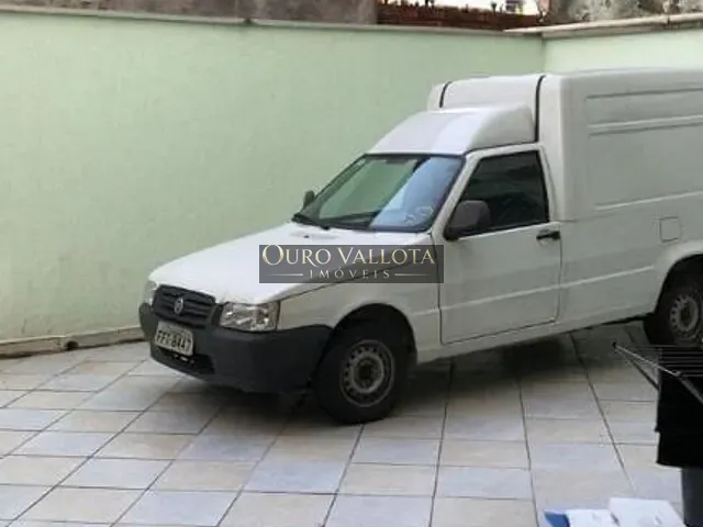 Galpão / Barracão com 250m², para alugar, no bairro Vila Prudente (Zona Leste) em São Paulo