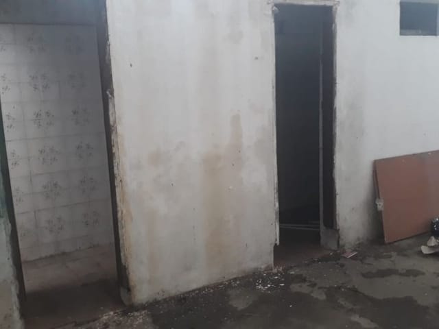 Foto do Galpão / Barracão - Galpão / Barracão para Locação 5 Vagas, 500M², Jardim Vila Formosa, São Paulo - SP | ZONA LESTE IMÓVEIS
