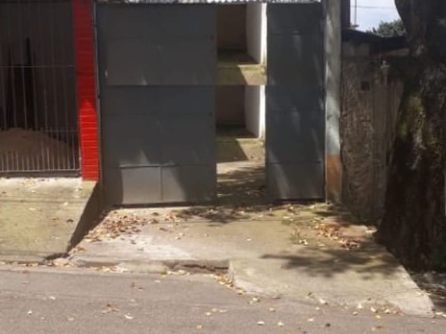Foto do Galpão / Barracão - Galpão / Barracão para Locação 5 Vagas, 500M², Jardim Vila Formosa, São Paulo - SP | ZONA LESTE IMÓVEIS