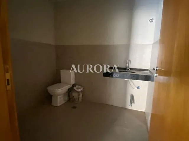 Galpão / Barracão com 450m², para alugar, no bairro Centro em Londrina