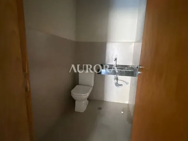 Galpão / Barracão com 450m², para alugar, no bairro Centro em Londrina