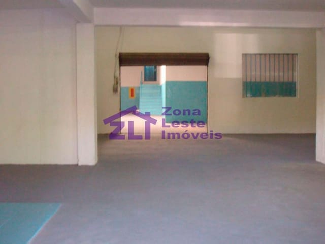 Foto do Galpão / Barracão - Galpão à venda, 1000 m² por R$ 3.500.000,00 - Vila Nhocune - São Paulo/SP | ZONA LESTE IMÓVEIS