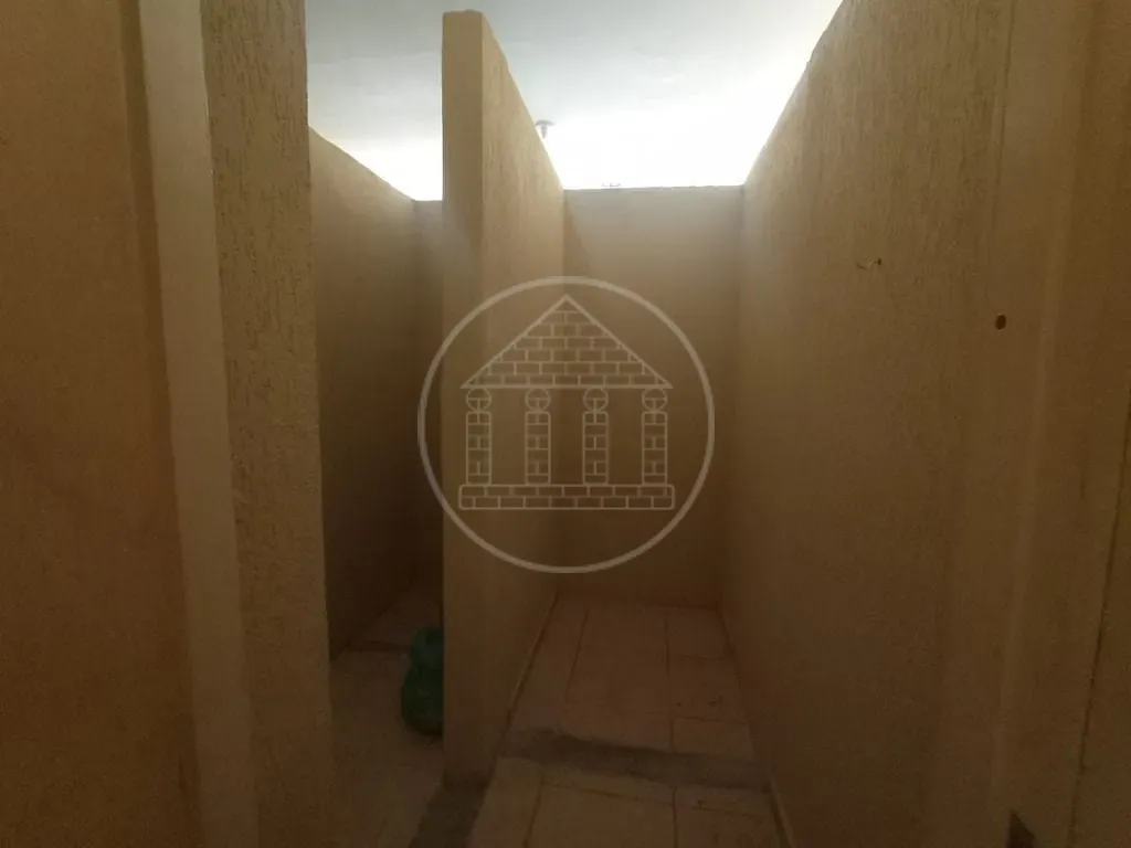 Depósito-Galpão, 300 m² - Foto 8