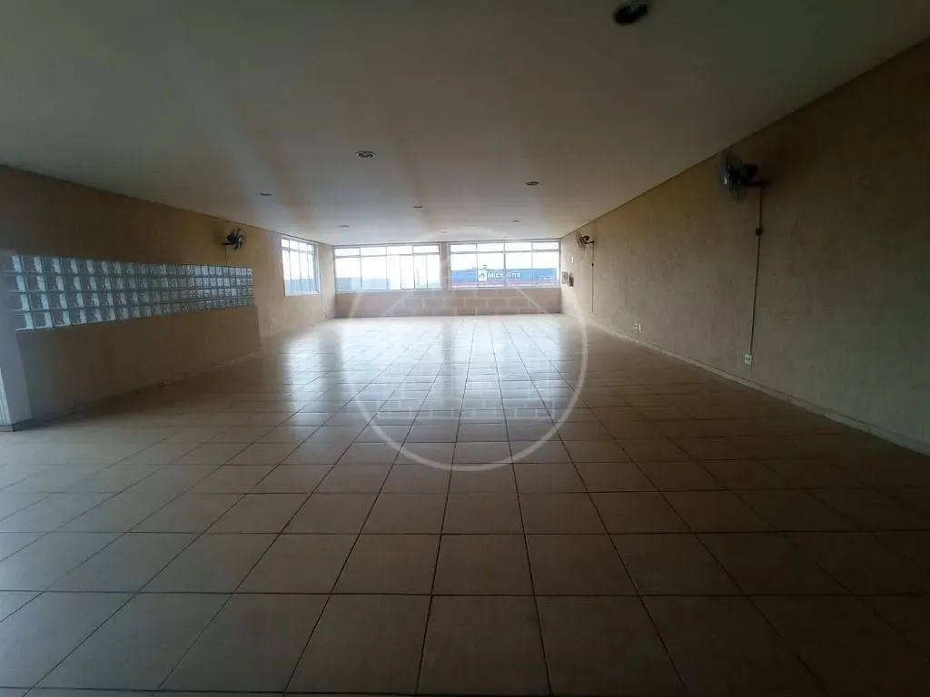 Depósito-Galpão, 300 m² - Foto 5