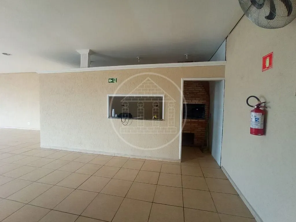 Depósito-Galpão, 300 m² - Foto 6