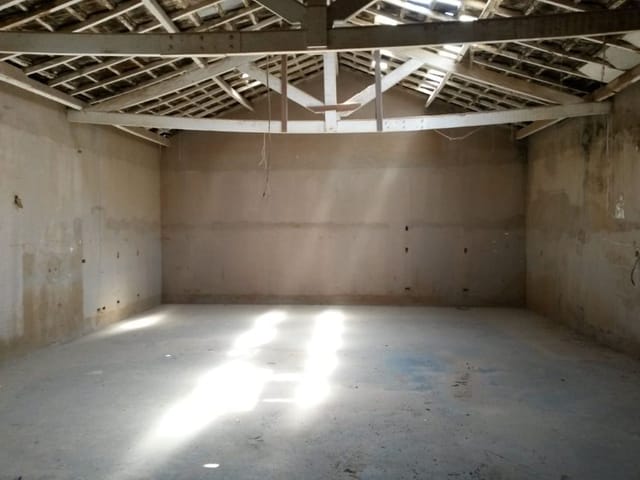 Foto do Galpão / Barracão - Galpão, 500 m² - venda por R$ 10.000.000,00 ou aluguel por R$ 23.900,00/mês - Vila Formosa - São Paulo/SP | ZONA LESTE IMÓVEIS