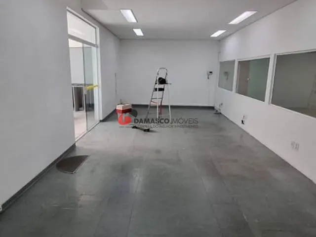 Galpão / Barracão para alugar, no bairro Boa Vista em São Caetano do Sul