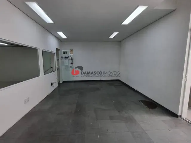 Galpão / Barracão para alugar, no bairro Boa Vista em São Caetano do Sul