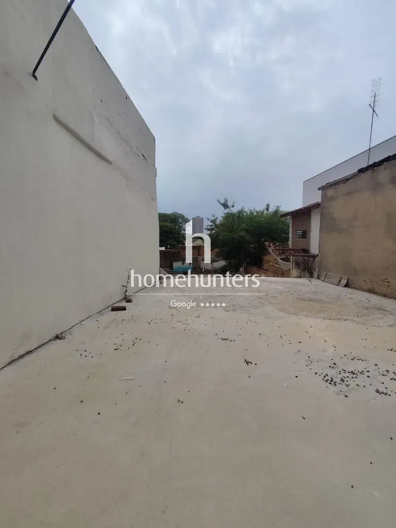 Depósito-Galpão, 84 m² - Foto 6