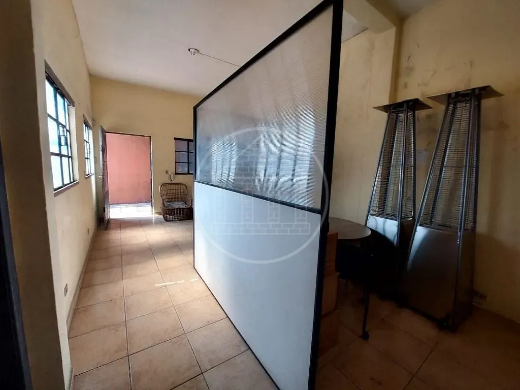Depósito-Galpão, 776 m² - Foto 6