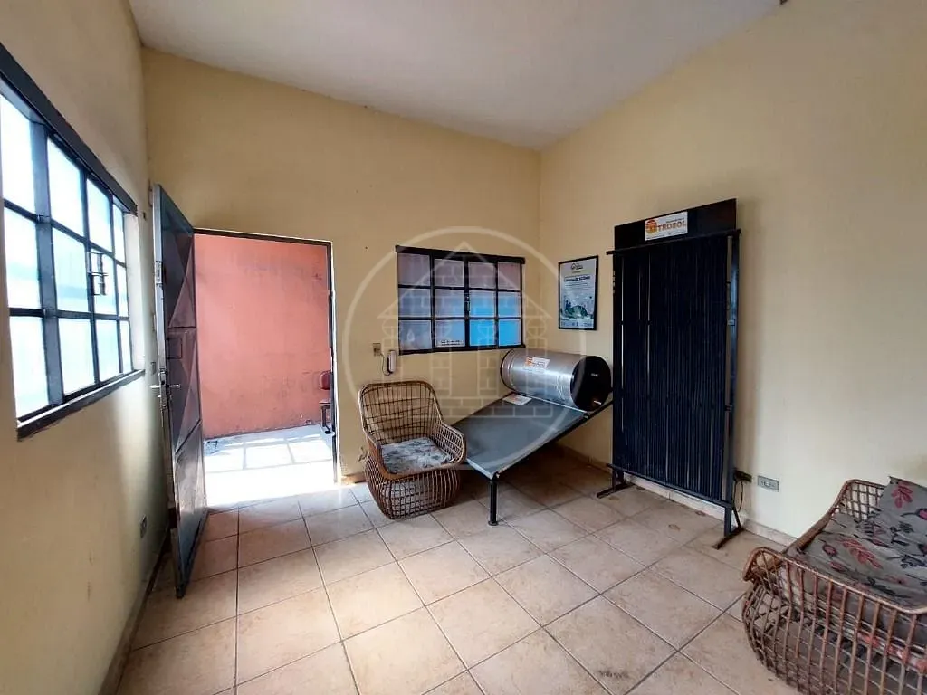 Depósito-Galpão, 776 m² - Foto 7
