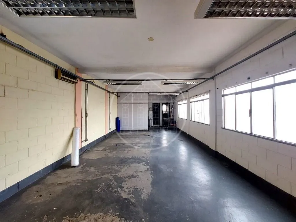 Depósito-Galpão, 776 m² - Foto 9
