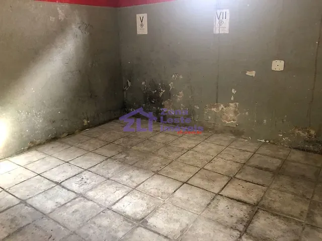 Galpão / Barracão com 900m², à venda, no bairro Vila Nhocune em São Paulo